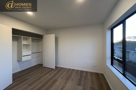 Photo of property in 3c Penfold Place, Henderson, Auckland, 0610