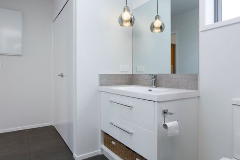 Photo of property in 51 Edinburgh Street, Waihi Beach, 3611