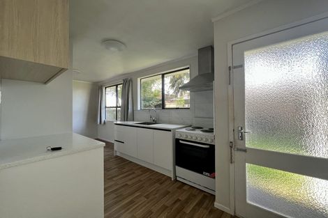 Photo of property in 4a Short Street, Claudelands, Hamilton, 3214