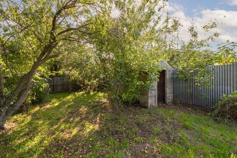 Photo of property in 215 Olliviers Road, Linwood, Christchurch, 8011