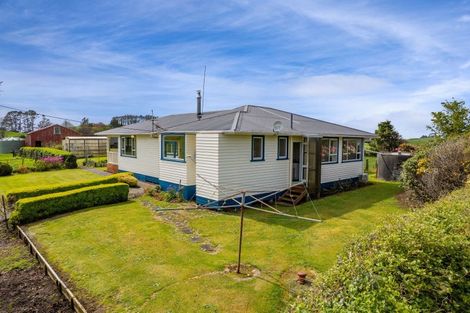 Photo of property in 221 Stanley Road, Te Popo, Stratford, 4394