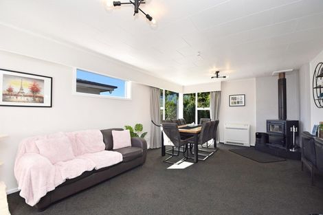 Photo of property in 297 Talbot Street, Hargest, Invercargill, 9810