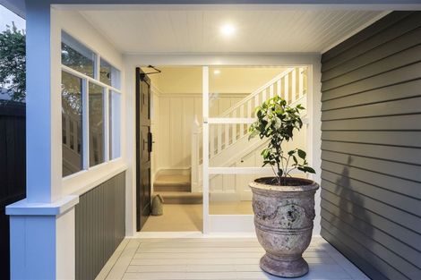 Photo of property in 205 Blighs Road, Strowan, Christchurch, 8052