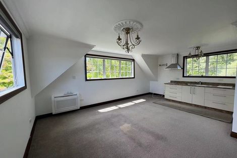 Photo of property in 30 Moncur Drive, Springfield, Rotorua, 3015