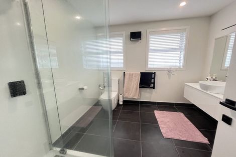 Photo of property in 2/28 Ingrid Street, Parklands, Christchurch, 8083