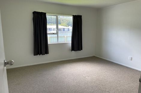 Photo of property in 1 Weymouth Grove, Wainuiomata, Lower Hutt, 5014