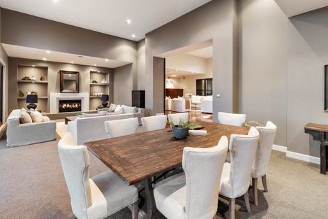 Photo of property in 91 Sharp Road, Warkworth, 0982