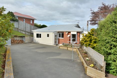 Photo of property in 126 Mornington Road, Kenmure, Dunedin, 9011