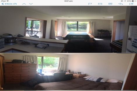 Photo of property in 27b Bryndwr Road, Fendalton, Christchurch, 8052