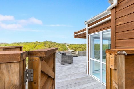 Photo of property in 19a Ruby Cove, Omaha, 0986