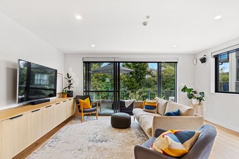 Photo of property in Verdant Lane, 10/269 Rosedale Road, Albany, Auckland, 0632