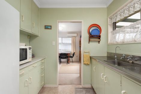 Photo of property in 3 Murray Street, Gate Pa, Tauranga, 3112