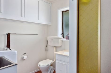 Photo of property in 94a Valley Road, Whakatane, 3120