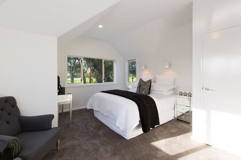 Photo of property in 173b Landscape Road, Mount Eden, Auckland, 1024