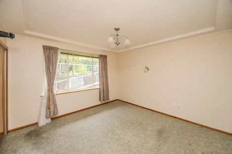 Photo of property in 92 Aln Street, Oamaru, 9400