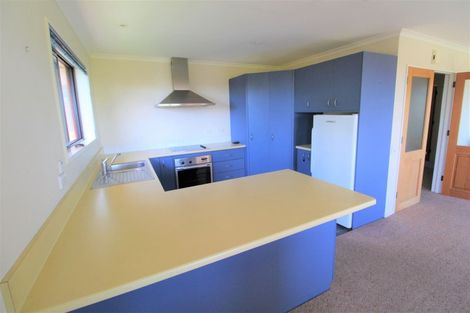 Photo of property in 17a Alpine Close, Marchwiel, Timaru, 7910