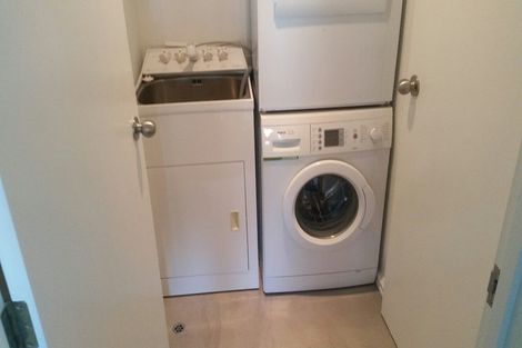 Photo of property in Admiralty Courts, 14/42 Marriner Street, Sumner, Christchurch, 8081