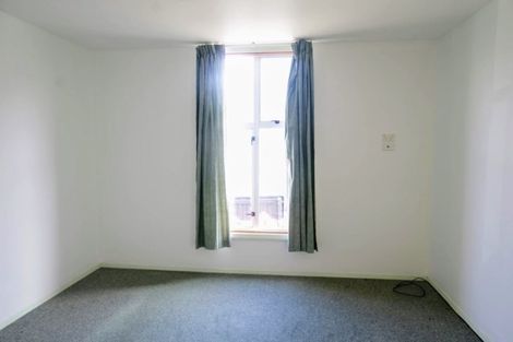 Photo of property in 14 Rosebery Street, Belleknowes, Dunedin, 9011
