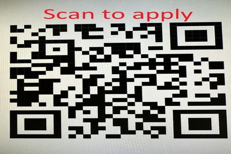 Photo of property in 16/227 Victoria Avenue, Whanganui, 4500