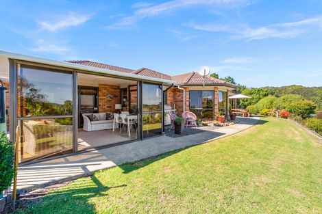 Photo of property in 78 Kiteone Road, Parua Bay, Whangarei, 0174