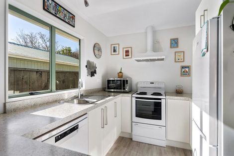 Photo of property in 136b Sharyn Place, Whangamata, 3620