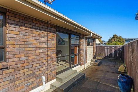 Photo of property in 14 Soutars Avenue, Whakatane, 3120