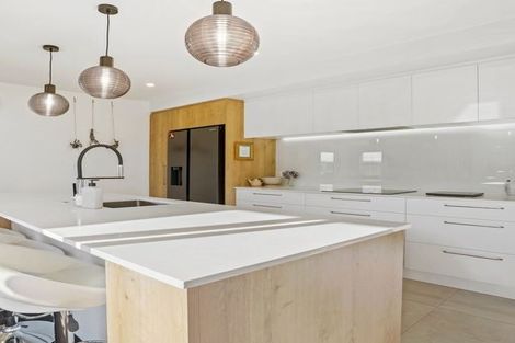 Photo of property in 21 Goldie Drive, Rangiora, 7400