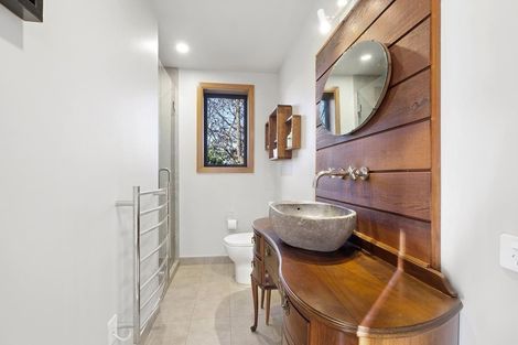 Photo of property in 50 Lagoon Avenue, Albert Town, Wanaka, 9305