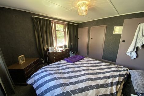 Photo of property in 13 Cockerell Street, Brockville, Dunedin, 9011