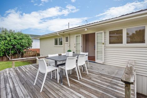 Photo of property in 111 Gowing Drive, Meadowbank, Auckland, 1072
