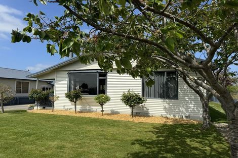 Photo of property in 27 Opie Street, Waimate, 7924