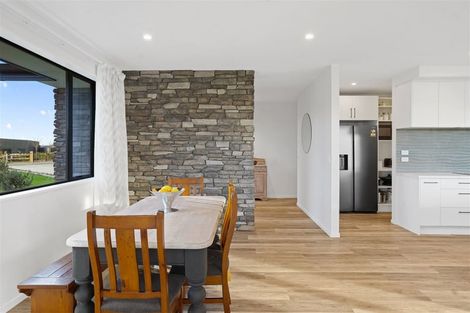 Photo of property in 56 Haymakers Crescent, Rolleston, 7614