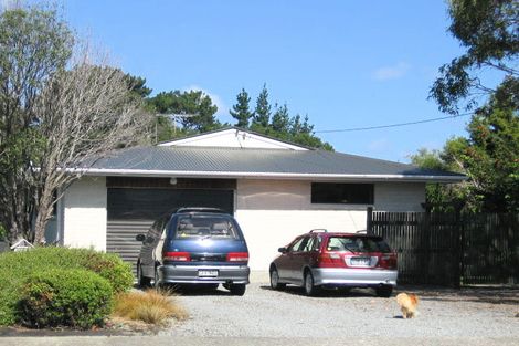 Photo of property in 68 Plateau Road, Te Marua, Upper Hutt, 5018