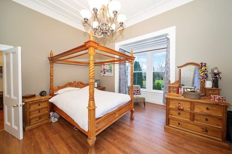 Photo of property in 104 Pitt Road, Hillsborough, New Plymouth, 4372