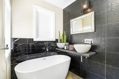 Photo of property in 3 Bretton Terrace, Hillcrest, Hamilton, 3216