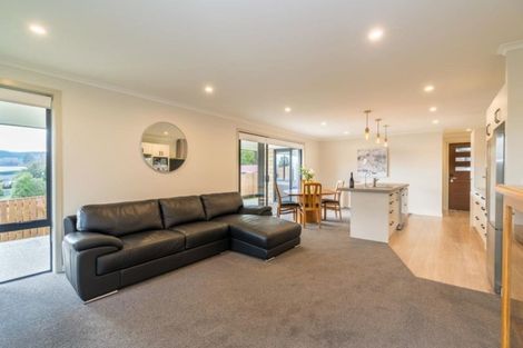 Photo of property in 25a Thurso Street, Lawrence, 9532