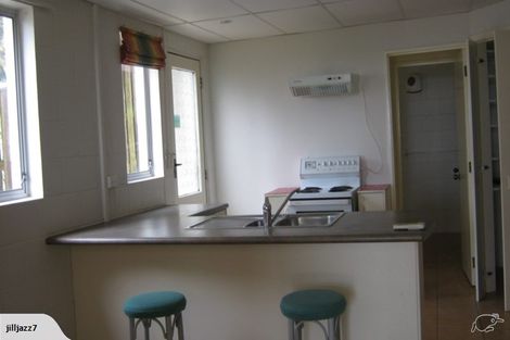 Photo of property in 1/7 Patchett Place, Cashmere, Christchurch, 8022