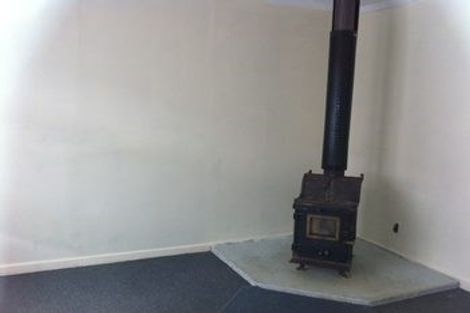 Photo of property in 84 Dipton Street, Kingswell, Invercargill, 9812