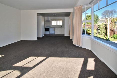 Photo of property in 128 Studholme Street, Somerfield, Christchurch, 8024