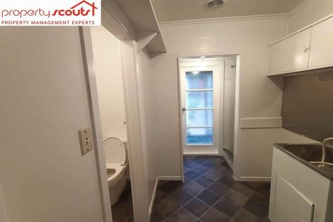 Photo of property in 12 Toetoe Road, Otaika, Whangarei, 0170