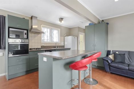 Photo of property in 29 Deanwell Avenue, Deanwell, Hamilton, 3206