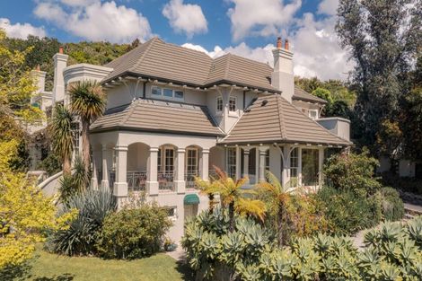 Photo of property in Greenmantle, 214 Main Road North, Otaihanga, Paraparaumu, 5036