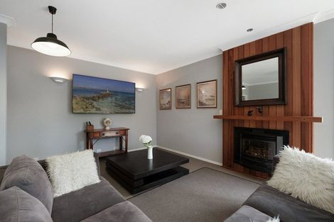 Photo of property in 9 Amery Place, Papamoa Beach, Papamoa, 3118