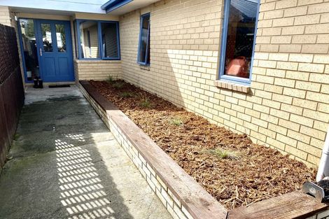 Photo of property in 4 Pukaki Avenue, Ngahere, Dobson, 7872