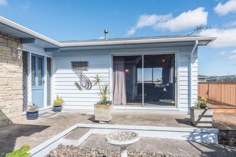 Photo of property in 6 Dallas Court, Miramar, Wellington, 6022