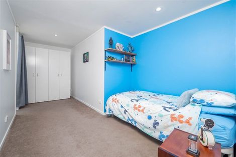 Photo of property in 118 Landing Road, Kerikeri, 0230