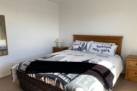 Photo of property in 34b Marsden Road, Greymouth, 7805