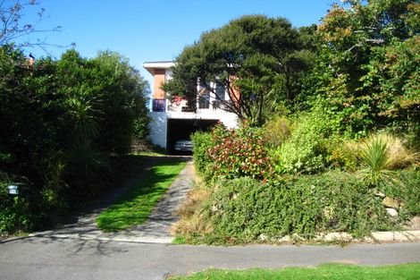 Photo of property in 56 Mayfield Avenue, Wakari, Dunedin, 9010