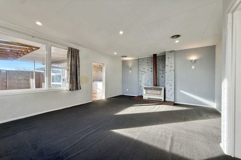 Photo of property in 2 Takahe Place, Tokoroa, 3420