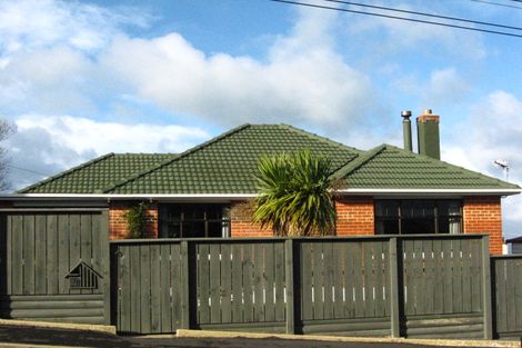 Photo of property in 38 Albion Street, Shiel Hill, Dunedin, 9013